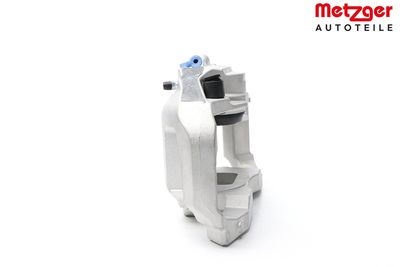 BREMSSATTEL METZGER AUTOTEILE 6261594 12