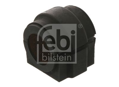 FEBI-BILSTEIN 39054 Втулка стабілізатора для MINI (Мини)