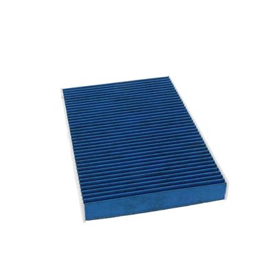 FILTER INNENRAUMLUFT CORTECO 49469994 12