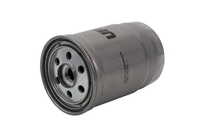 FILTRU COMBUSTIBIL CONTINENTAL 28000241652 4