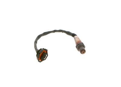 SONDA LAMBDA BOSCH 0258006595 28