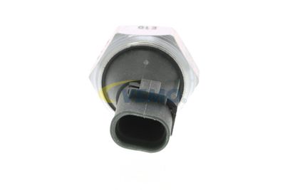 ÖLDRUCKSCHALTER VEMO V10730450 49