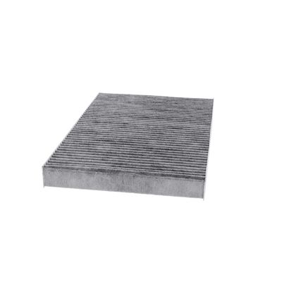 FILTRU AER HABITACLU CORTECO 21652713 52