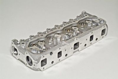 ZYLINDERKOPF AMC 908011 7