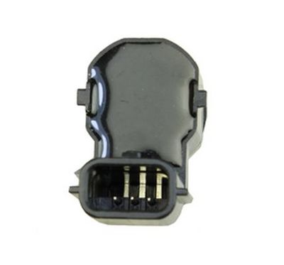 Vorschau Sensor, Einparkhilfe Ansicht 2