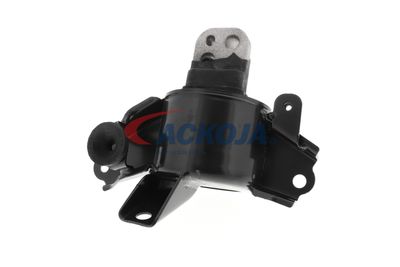 SUPORT MOTOR ACKOJA A521800 38