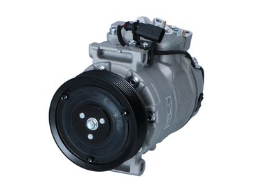 COMPRESOR CLIMATIZARE NRF 32777 39