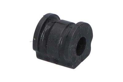 CUZINET STABILIZATOR Kavo Parts SBS10019 24