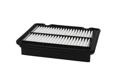 LUFTFILTER CONTINENTAL 28000200972 2