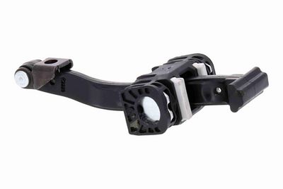 FIXARE USA VAICO V204959 2