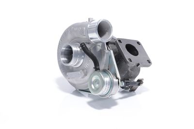 LADER AUFLADUNG BTS Turbo T911222 22