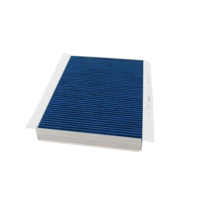 FILTER INNENRAUMLUFT CORTECO 49469984 52