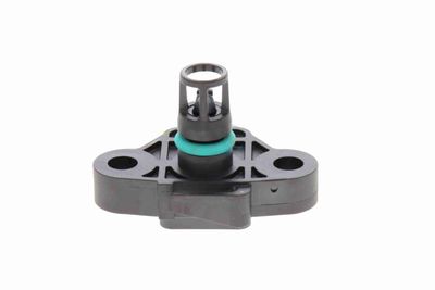 SENSOR SAUGROHRDRUCK VEMO V10720251 10