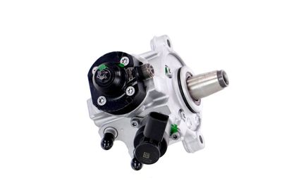 POMPA DE INALTA PRESIUNE REMANTE 002002000568R 47