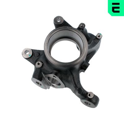 ACHSSCHENKEL RADAUFHäNGUNG OPTIMAL KN50115801R 1