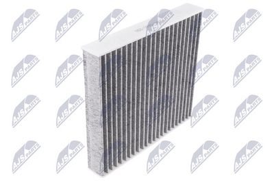 FILTRU AER HABITACLU NTY FCFRE044C 1