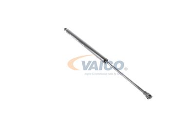 AMORTIZOR PORTBAGAJ VAICO V104717 27