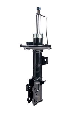 DP1610.10.0065