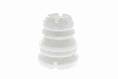 TAMPON CAUCIUC SUSPENSIE VAICO V250814 7