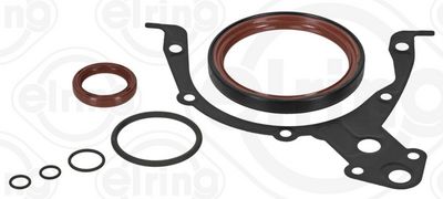 Pakkingset, motorblok - 373.990 - ELRING