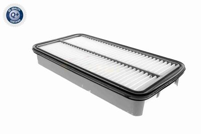 FILTRU AER ACKOJA A700409 6