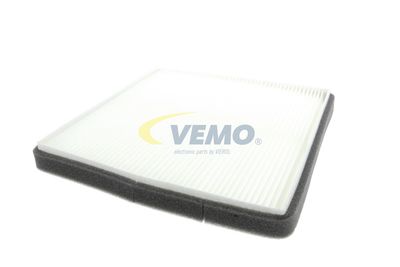 FILTER INNENRAUMLUFT VEMO V95301214 50
