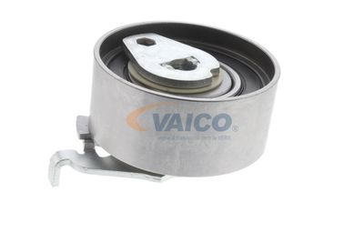 SPANNARM KEILRIPPENRIEMEN VAICO V401816 28