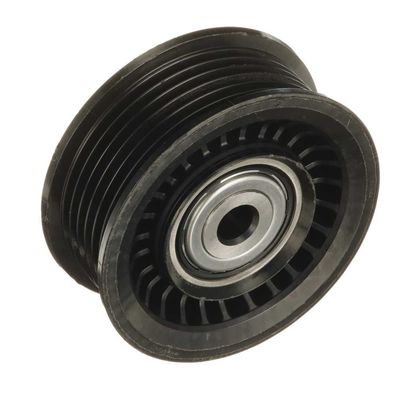 UMLENK-/FüHRUNGSROLLE KEILRIPPENRIEMEN GATES T36944 37