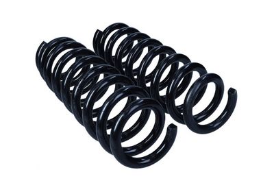 ARC SPIRAL