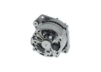 GENERATOR / ALTERNATOR BOSCH 1986A01308 21