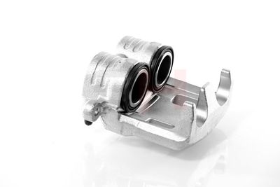 ETRIER FRANA GH GH434445H 13