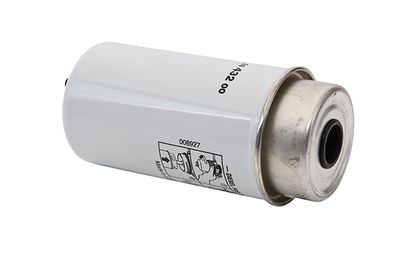 KRAFTSTOFFFILTER CONTINENTAL 28000240572 21