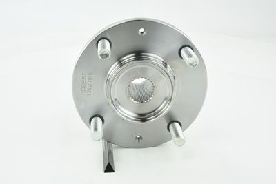 BUTUC ROATA FEBEST 1282005 14