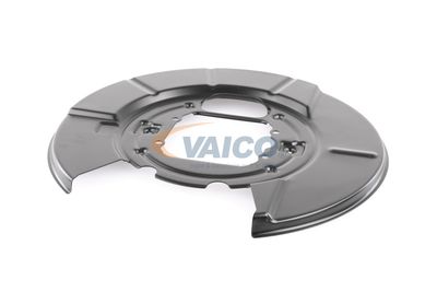PROTECTIE STROPIRE DISC FRANA VAICO V202793 58