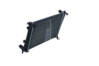 RADIATOR RACIRE MOTOR NRF 58274A 18