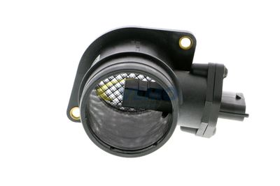 LUFTMASSENMESSER VEMO V24720108 48