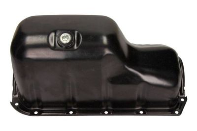 BAIE ULEI MAXGEAR 340004 1