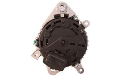 GENERATOR / ALTERNATOR WALKER WAL01782 2