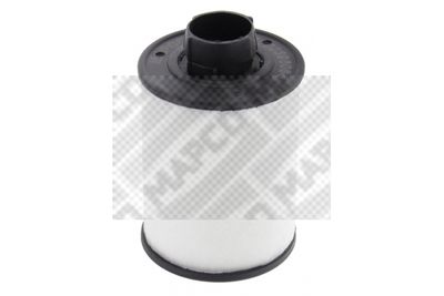 MAPCO 63236 Топливный фильтр  для FIAT IDEA (Фиат Идеа)
