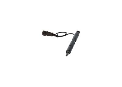 DüSENSTOCK BOSCH 0432193820 21
