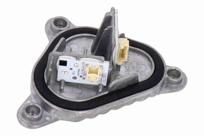 UNITATE DE CONTROL LUMINI