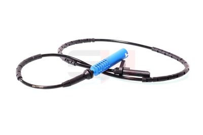 SENZOR TURATIE ROATA GH GH711503 58