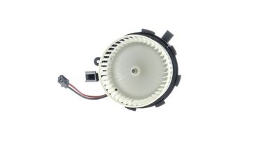 VENTILATOR HABITACLU MAHLE AB183000P 13