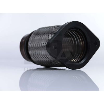 TEAVA FLEXIBILA ESAPAMENT FA1 VW460145 23