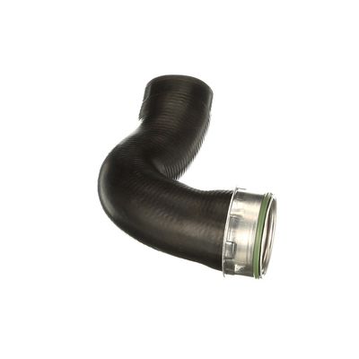 FURTUN EAR SUPRAALIMENTARE GATES 090324 42