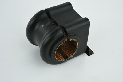 BUCSA BARA STABILIZATOARE FEBEST CRSBLIBF 35