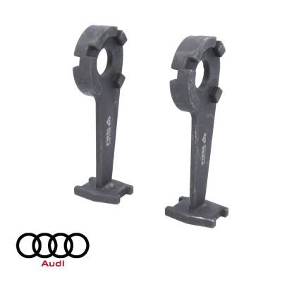 EINSTELLWERKZEUG NOCKENWELLE