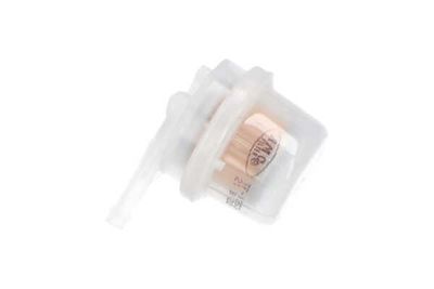 FILTRU COMBUSTIBIL AMC Filter TF1353 9