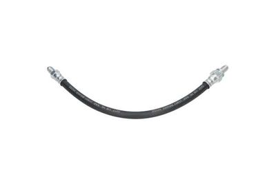 FURTUN FRANA Kavo Parts BBH4506 16