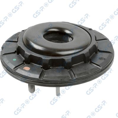 RULMENT SARCINA SUPORT ARC GSP 534086